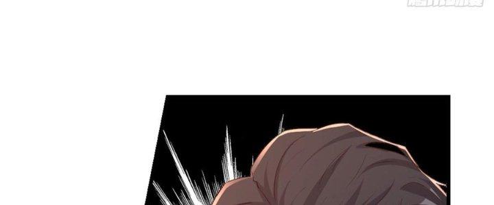 Trò Chơi Đổi Vai Ở Hoang Đảo Chapter 5 - Trang 2