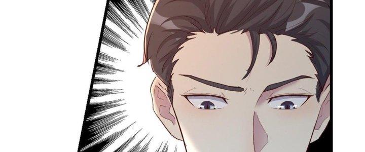 Trò Chơi Đổi Vai Ở Hoang Đảo Chapter 5 - Trang 2