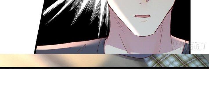 Trò Chơi Đổi Vai Ở Hoang Đảo Chapter 5 - Trang 2