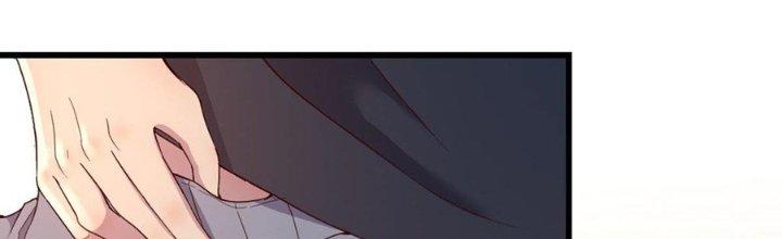 Trò Chơi Đổi Vai Ở Hoang Đảo Chapter 5 - Trang 2