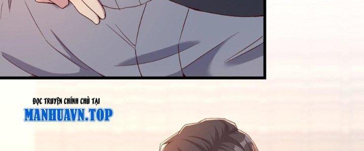 Trò Chơi Đổi Vai Ở Hoang Đảo Chapter 5 - Trang 2