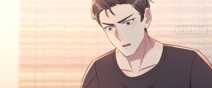 Trò Chơi Đổi Vai Ở Hoang Đảo Chapter 5 - Trang 2