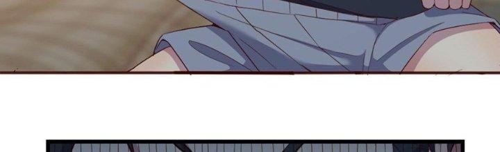 Trò Chơi Đổi Vai Ở Hoang Đảo Chapter 5 - Trang 2