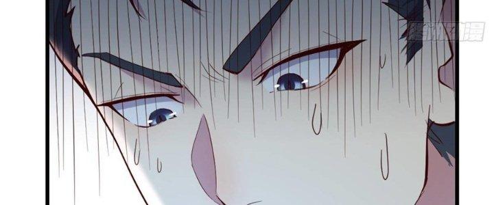 Trò Chơi Đổi Vai Ở Hoang Đảo Chapter 5 - Trang 2