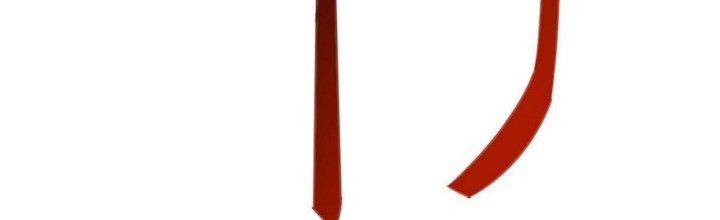 Trò Chơi Đổi Vai Ở Hoang Đảo Chapter 5 - Trang 2