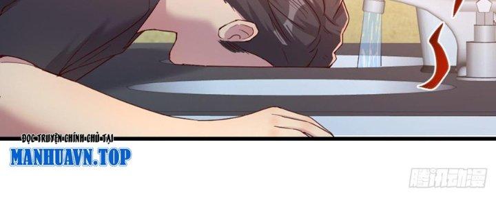 Trò Chơi Đổi Vai Ở Hoang Đảo Chapter 5 - Trang 2