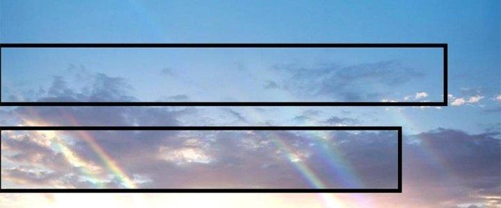 Trò Chơi Đổi Vai Ở Hoang Đảo Chapter 5 - Trang 2