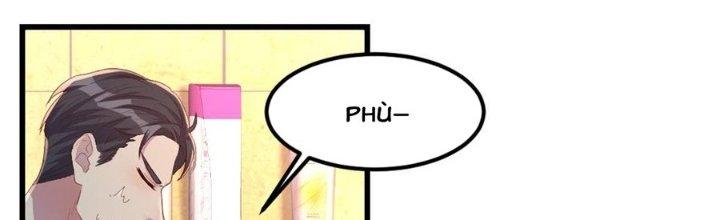 Trò Chơi Đổi Vai Ở Hoang Đảo Chapter 5 - Trang 2