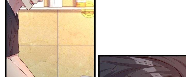 Trò Chơi Đổi Vai Ở Hoang Đảo Chapter 5 - Trang 2