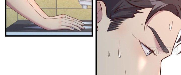 Trò Chơi Đổi Vai Ở Hoang Đảo Chapter 5 - Trang 2