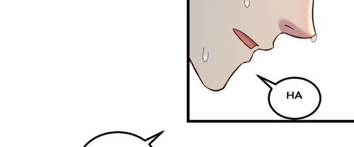 Trò Chơi Đổi Vai Ở Hoang Đảo Chapter 5 - Trang 2