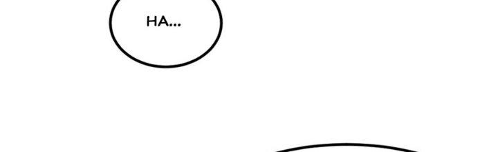 Trò Chơi Đổi Vai Ở Hoang Đảo Chapter 5 - Trang 2