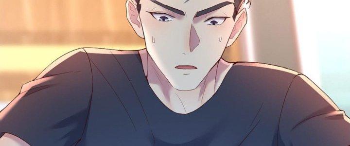 Trò Chơi Đổi Vai Ở Hoang Đảo Chapter 5 - Trang 2