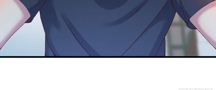 Trò Chơi Đổi Vai Ở Hoang Đảo Chapter 5 - Trang 2