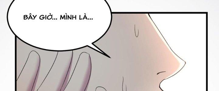 Trò Chơi Đổi Vai Ở Hoang Đảo Chapter 5 - Trang 2