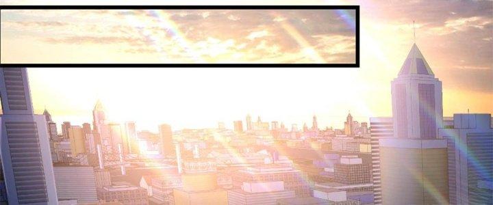 Trò Chơi Đổi Vai Ở Hoang Đảo Chapter 5 - Trang 2