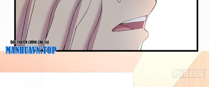 Trò Chơi Đổi Vai Ở Hoang Đảo Chapter 5 - Trang 2