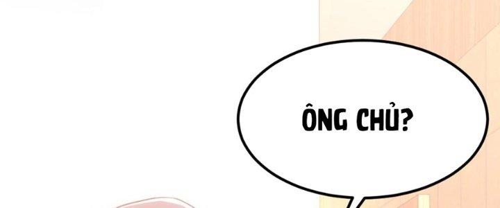 Trò Chơi Đổi Vai Ở Hoang Đảo Chapter 5 - Trang 2