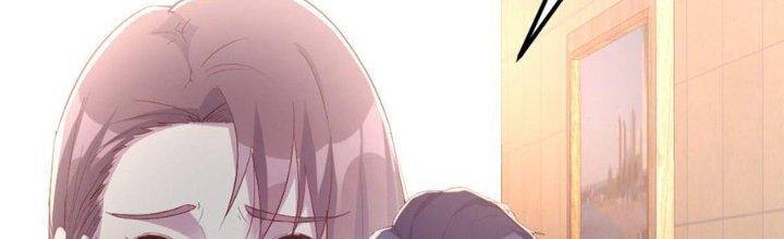 Trò Chơi Đổi Vai Ở Hoang Đảo Chapter 5 - Trang 2