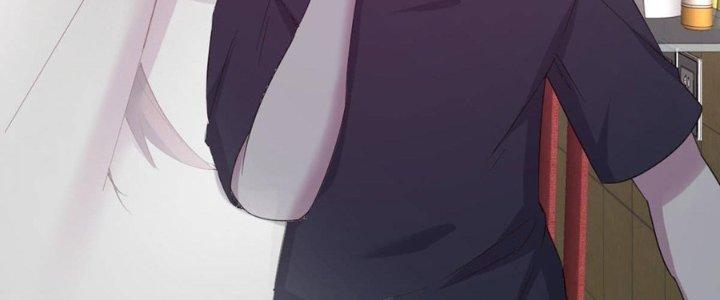 Trò Chơi Đổi Vai Ở Hoang Đảo Chapter 5 - Trang 2