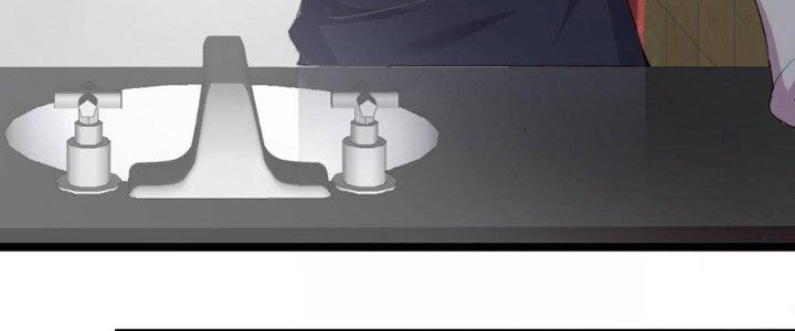 Trò Chơi Đổi Vai Ở Hoang Đảo Chapter 5 - Trang 2