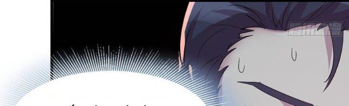 Trò Chơi Đổi Vai Ở Hoang Đảo Chapter 5 - Trang 2