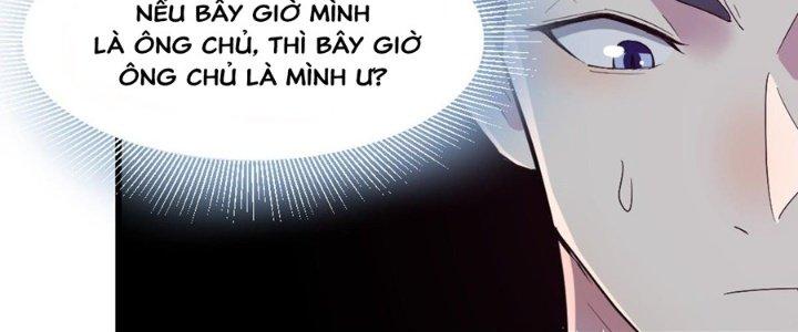 Trò Chơi Đổi Vai Ở Hoang Đảo Chapter 5 - Trang 2