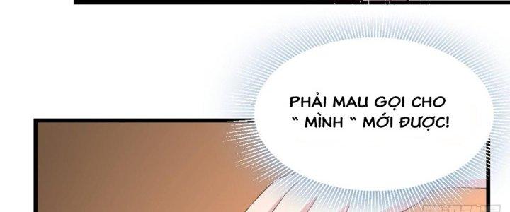 Trò Chơi Đổi Vai Ở Hoang Đảo Chapter 5 - Trang 2