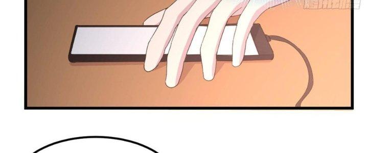 Trò Chơi Đổi Vai Ở Hoang Đảo Chapter 5 - Trang 2