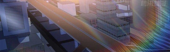 Trò Chơi Đổi Vai Ở Hoang Đảo Chapter 5 - Trang 2