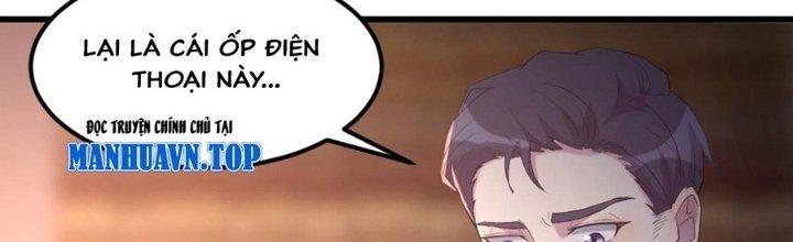 Trò Chơi Đổi Vai Ở Hoang Đảo Chapter 5 - Trang 2