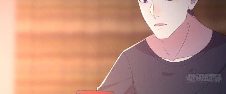 Trò Chơi Đổi Vai Ở Hoang Đảo Chapter 5 - Trang 2