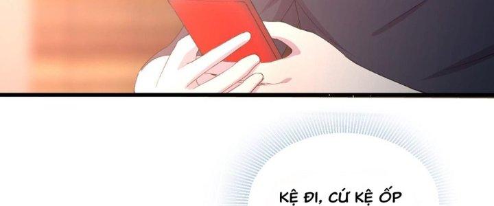 Trò Chơi Đổi Vai Ở Hoang Đảo Chapter 5 - Trang 2