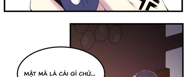 Trò Chơi Đổi Vai Ở Hoang Đảo Chapter 5 - Trang 2