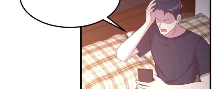 Trò Chơi Đổi Vai Ở Hoang Đảo Chapter 5 - Trang 2