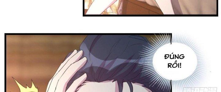 Trò Chơi Đổi Vai Ở Hoang Đảo Chapter 5 - Trang 2