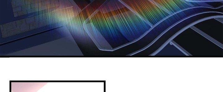 Trò Chơi Đổi Vai Ở Hoang Đảo Chapter 5 - Trang 2