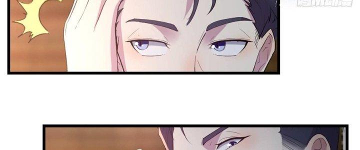 Trò Chơi Đổi Vai Ở Hoang Đảo Chapter 5 - Trang 2