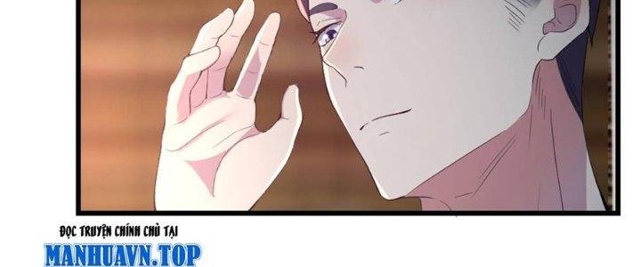 Trò Chơi Đổi Vai Ở Hoang Đảo Chapter 5 - Trang 2