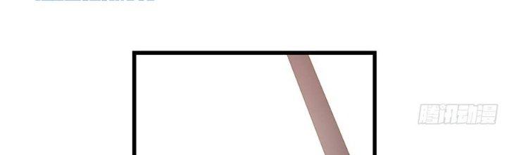 Trò Chơi Đổi Vai Ở Hoang Đảo Chapter 5 - Trang 2