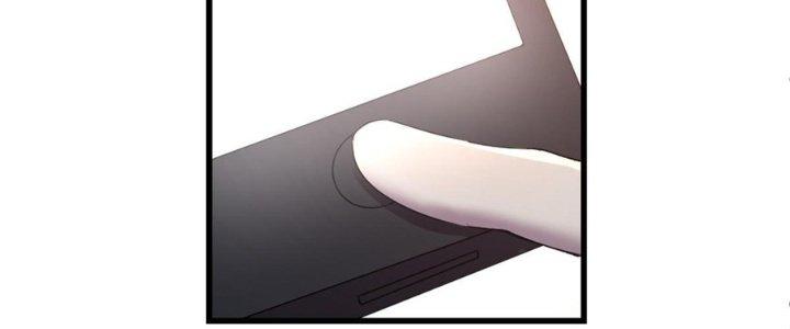 Trò Chơi Đổi Vai Ở Hoang Đảo Chapter 5 - Trang 2