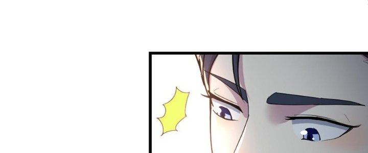 Trò Chơi Đổi Vai Ở Hoang Đảo Chapter 5 - Trang 2