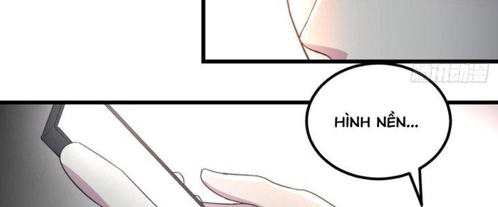 Trò Chơi Đổi Vai Ở Hoang Đảo Chapter 5 - Trang 2