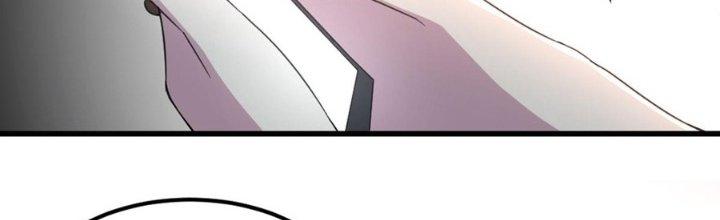 Trò Chơi Đổi Vai Ở Hoang Đảo Chapter 5 - Trang 2