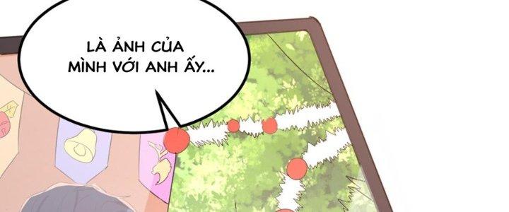 Trò Chơi Đổi Vai Ở Hoang Đảo Chapter 5 - Trang 2