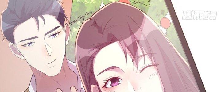 Trò Chơi Đổi Vai Ở Hoang Đảo Chapter 5 - Trang 2