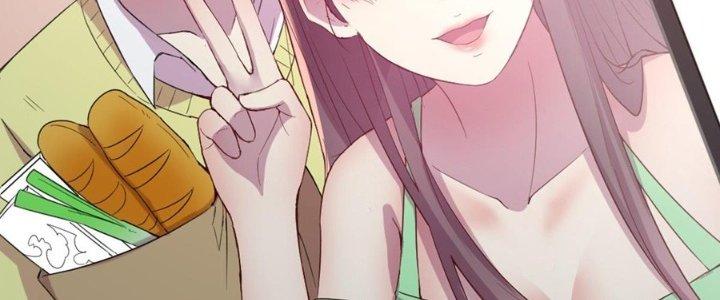 Trò Chơi Đổi Vai Ở Hoang Đảo Chapter 5 - Trang 2