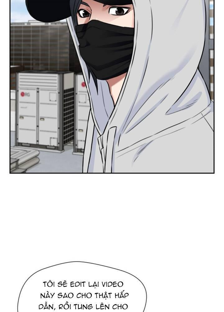Khuôn Mặt Thiên Tài Chapter 60 - Trang 2