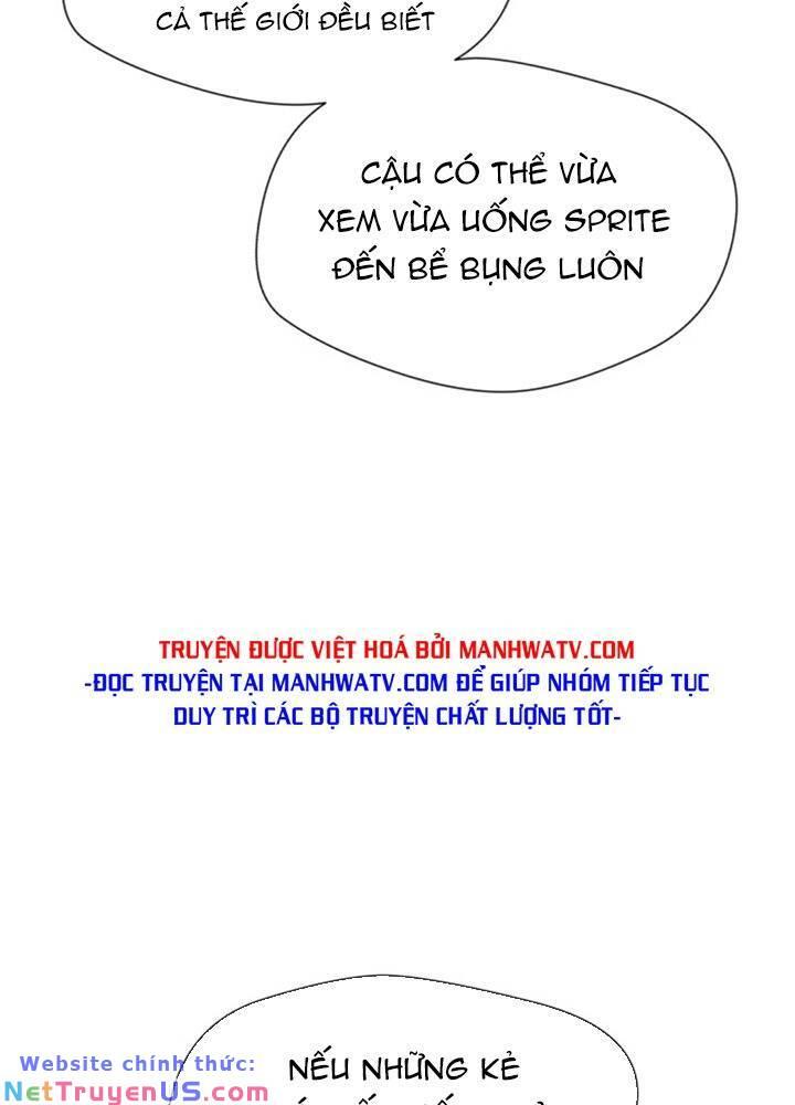 Khuôn Mặt Thiên Tài Chapter 60 - Trang 2