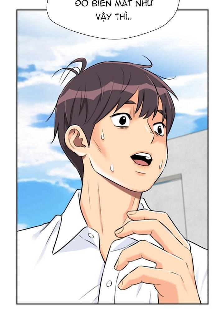 Khuôn Mặt Thiên Tài Chapter 60 - Trang 2